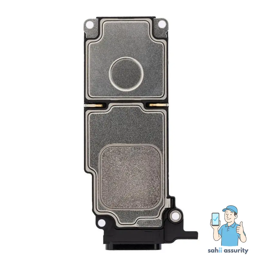 Ringer / Loud Speaker for Apple iPhone 8 Plus thumbnail